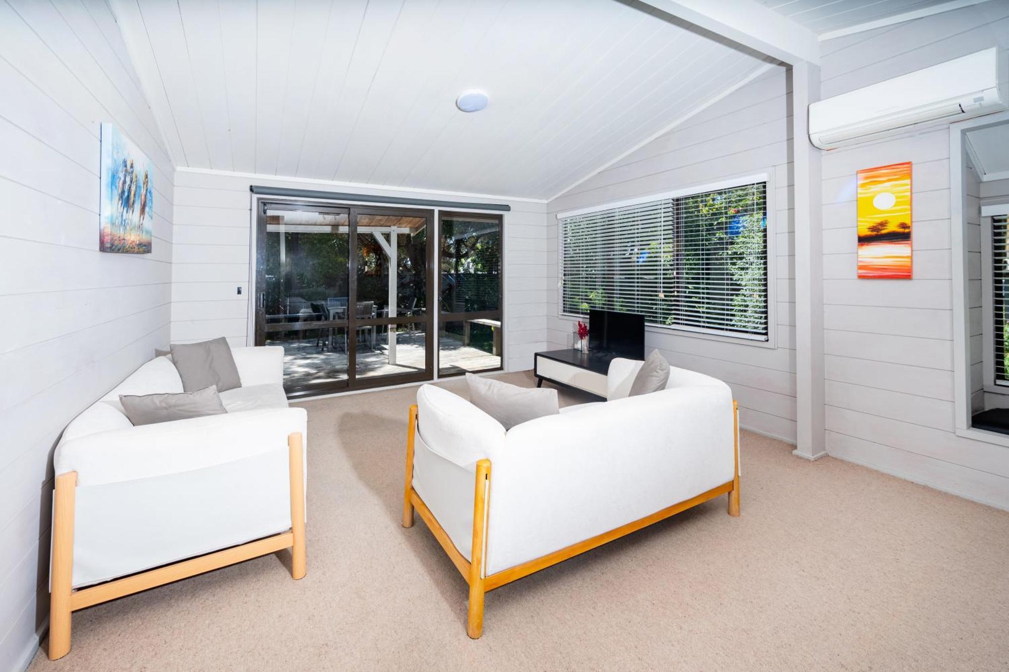 Orewa Motor Lodge Extérieur photo