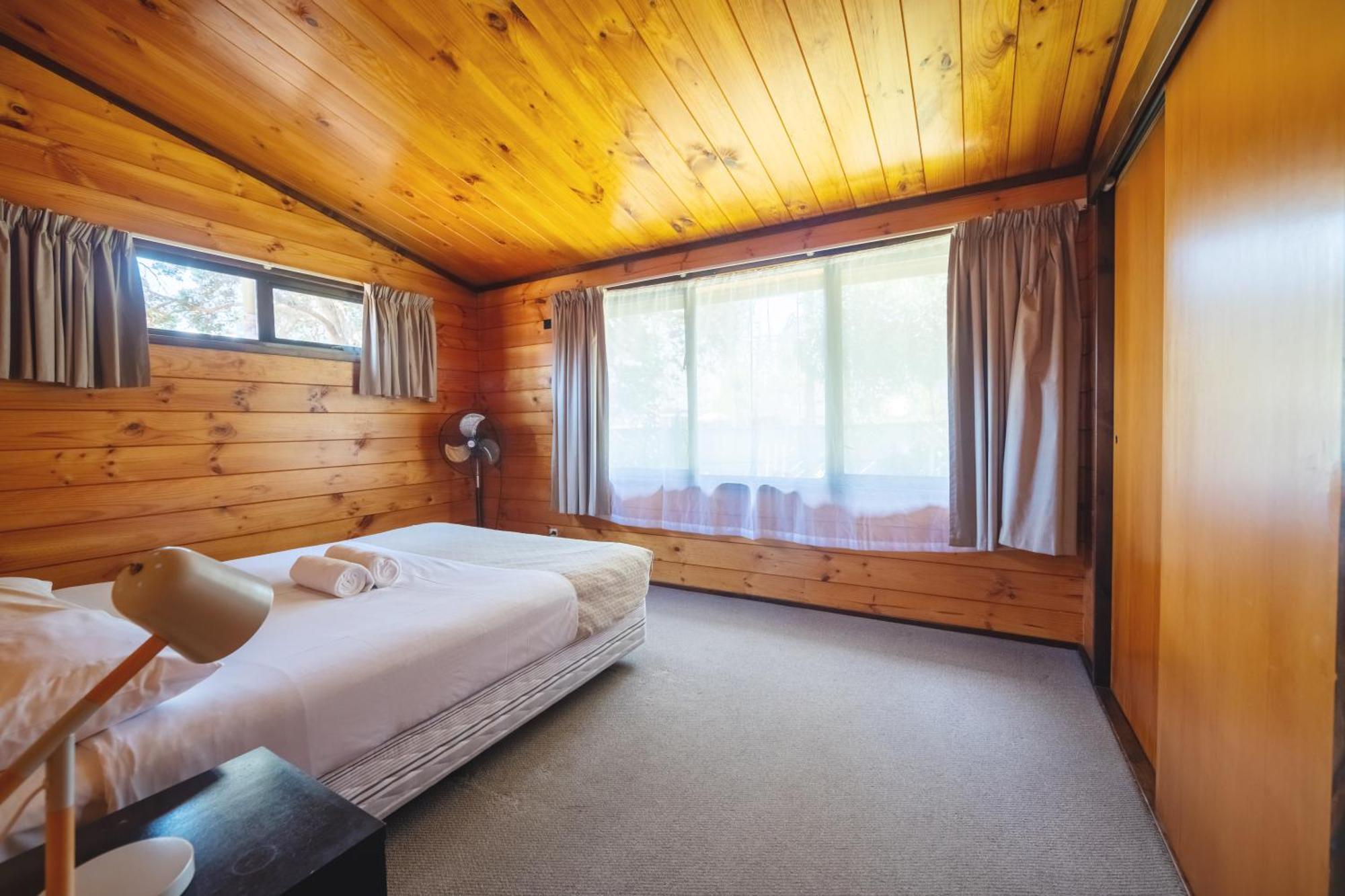 Orewa Motor Lodge Extérieur photo
