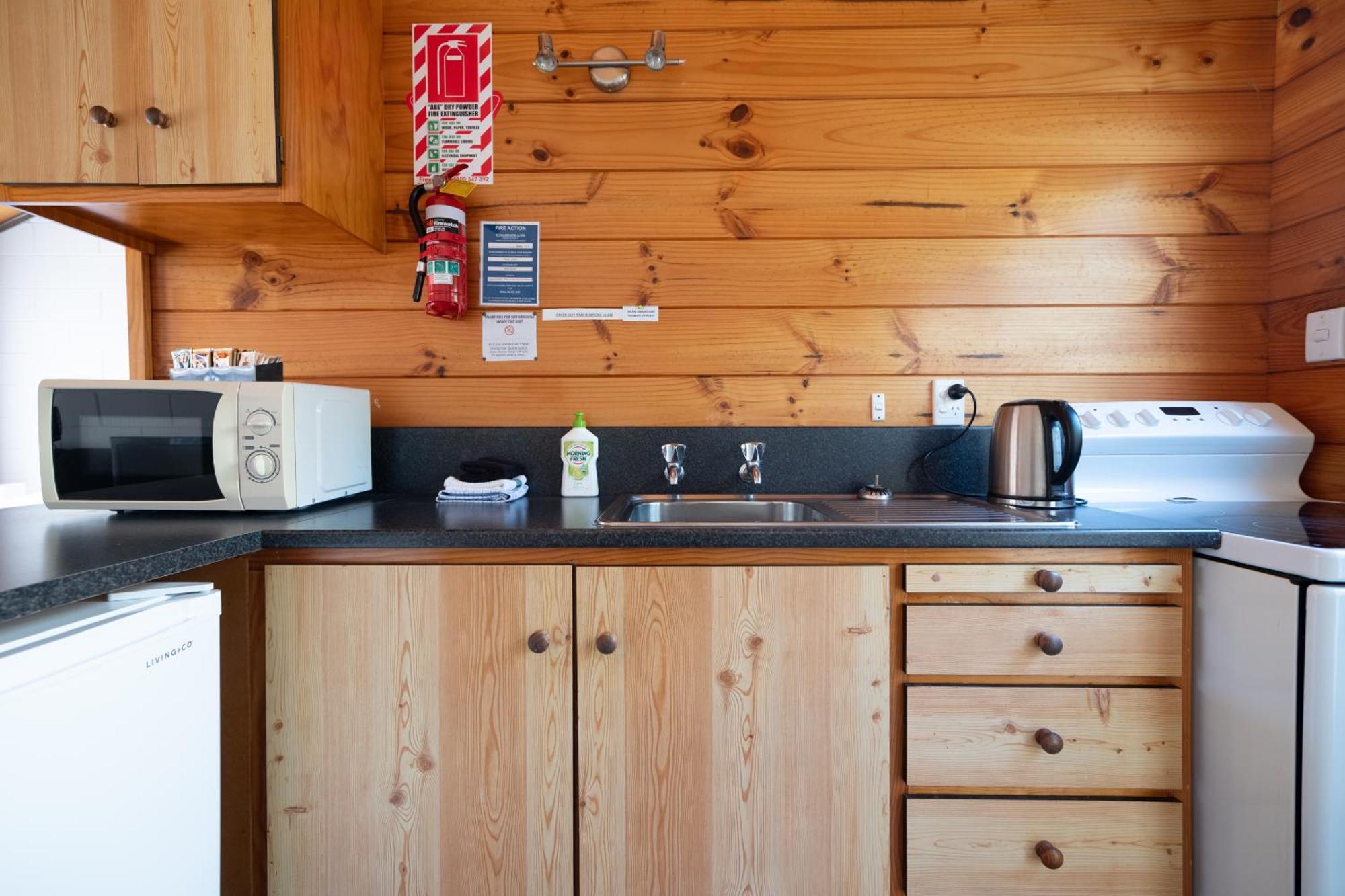 Orewa Motor Lodge Extérieur photo