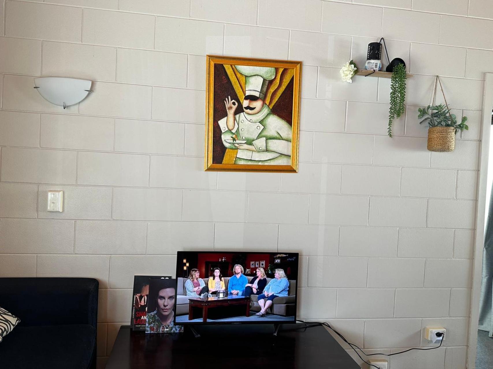 Orewa Motor Lodge Extérieur photo