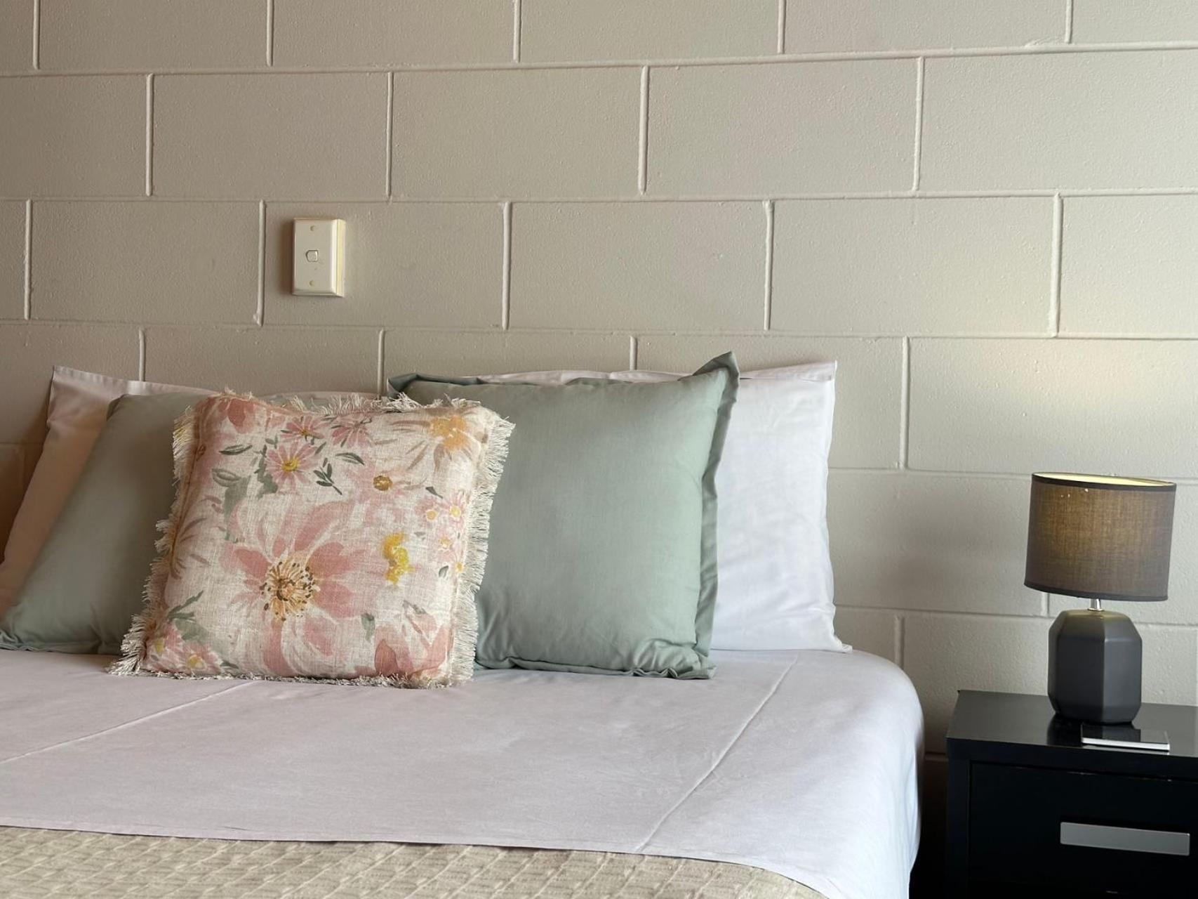 Orewa Motor Lodge Extérieur photo